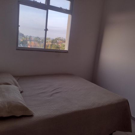 Apartamento - Residencial Marajoara I Belem  Bagian luar foto